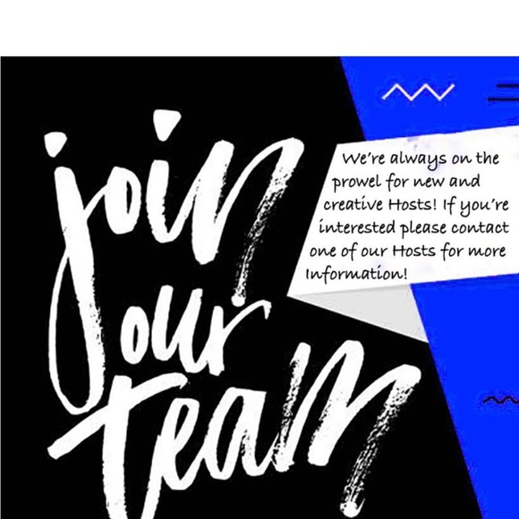 JUST DROPPED PRICES ON JEANS!!ππππ - Picture 15 of 16